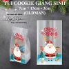 set-10-tui-nhua-cookie-715-giang-sinh - ảnh nhỏ 4