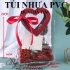 tui-nhua-pvc-quai-tim-201810 - ảnh nhỏ 5