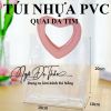 tui-nhua-pvc-quai-tim-201810 - ảnh nhỏ 6
