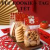 set-10-tui-guong-cookie-923-tag-tet - ảnh nhỏ 2