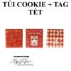 set-10-tui-guong-cookie-923-tag-tet - ảnh nhỏ 3
