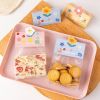 set-10-tui-guong-cookie-923-tag-hoa - ảnh nhỏ  1