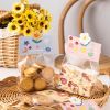 set-10-tui-guong-cookie-923-tag-hoa - ảnh nhỏ 2