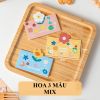 set-10-tui-guong-cookie-923-tag-hoa - ảnh nhỏ 3