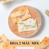 set-10-tui-guong-cookie-923-tag-hoa - ảnh nhỏ 4