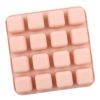 khuon-silicon-16-hinh-vuong-2-6cm - ảnh nhỏ 2