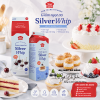 kem-topping-silver-whip-giam-ngot-1-lit - ảnh nhỏ  1