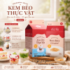 kem-beo-thuc-vat-500gr - ảnh nhỏ  1