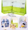 keo-deo-gumpaste-trang-600 - ảnh nhỏ  1
