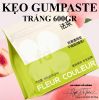 keo-deo-gumpaste-trang-600 - ảnh nhỏ 2