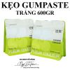 keo-deo-gumpaste-trang-600 - ảnh nhỏ 3