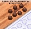 khuon-nhua-socola-bonbon-as-21-kim-cuong - ảnh nhỏ 2