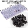 khuon-nhua-socola-bonbon-as-28-chu-nhat-xien - ảnh nhỏ 3