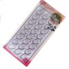khuon-nhua-socola-bonbon-as-21-cai-moi - ảnh nhỏ  1