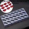 khuon-nhua-socola-bonbon-as-21-cai-moi - ảnh nhỏ 3