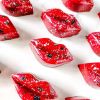 khuon-nhua-socola-bonbon-as-21-cai-moi - ảnh nhỏ 5