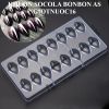 khuon-nhua-socola-bonbon-as-16-giot-nuoc - ảnh nhỏ 3