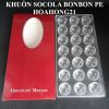khuon-nhua-socola-bonbon-pe-21-hoa-hong - ảnh nhỏ 2