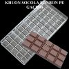 khuon-nhua-socola-bonbon-pe-4-o-gach - ảnh nhỏ 2