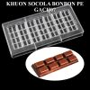 khuon-nhua-socola-bonbon-pe-7-o-gach - ảnh nhỏ 2