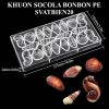 khuon-nhua-socola-bonbon-pe-20-sinh-vat-bien - ảnh nhỏ 2