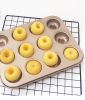 khay-nhom-nuong-banh-donut-4-3cm - ảnh nhỏ 2