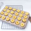 khay-nhom-nuong-banh-donut-4-3cm - ảnh nhỏ 3