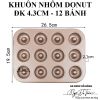 khay-nhom-nuong-banh-donut-4-3cm - ảnh nhỏ 4