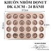 khay-nhom-nuong-banh-donut-4-3cm - ảnh nhỏ 5