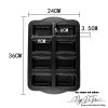 khuon-nhom-financier-8-banh - ảnh nhỏ 7