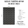 khuon-banh-madaline-muffin-4060 - ảnh nhỏ 2