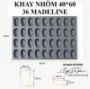 khuon-banh-madaline-muffin-4060 - ảnh nhỏ 3
