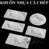 khuon-nhua-ca-chep-cac-loai - ảnh nhỏ  1