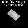 khuon-nhua-ca-chep-cac-loai - ảnh nhỏ 5