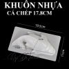 khuon-nhua-ca-chep-cac-loai - ảnh nhỏ 6
