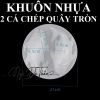 khuon-nhua-ca-chep-cac-loai - ảnh nhỏ 7