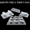 khuon-nhua-thoi-vang-cac-loai - ảnh nhỏ  1