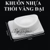 khuon-nhua-thoi-vang-cac-loai - ảnh nhỏ 3