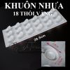 khuon-nhua-thoi-vang-cac-loai - ảnh nhỏ 4