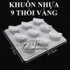 khuon-nhua-thoi-vang-cac-loai - ảnh nhỏ 5