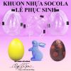 khuon-nhua-socola-le-phuc-sinh-tho-trung - ảnh nhỏ  1
