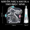 khuon-nhua-socola-le-phuc-sinh-tho-trung - ảnh nhỏ 10