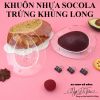 khuon-nhua-socola-le-phuc-sinh-tho-trung - ảnh nhỏ 2