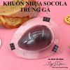 khuon-nhua-socola-le-phuc-sinh-tho-trung - ảnh nhỏ 3