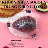 khuon-nhua-socola-le-phuc-sinh-tho-trung - ảnh nhỏ 4