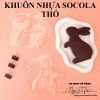 khuon-nhua-socola-le-phuc-sinh-tho-trung - ảnh nhỏ 5