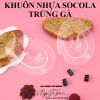 khuon-nhua-socola-le-phuc-sinh-tho-trung - ảnh nhỏ 7