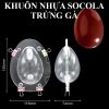 khuon-nhua-socola-le-phuc-sinh-tho-trung - ảnh nhỏ 8