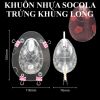 khuon-nhua-socola-le-phuc-sinh-tho-trung - ảnh nhỏ 9