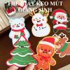 set-30-the-giay-keo-mut-giang-sinh - ảnh nhỏ 4